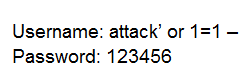 Exhibit 1 for question 38
