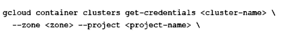 Exhibit 1 for question 209