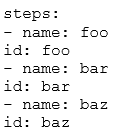 Exhibit 1 for question 175