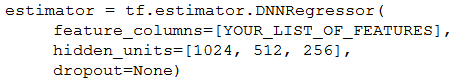 Exhibit 1 for question 145