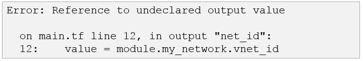Exhibit 2 for question 129