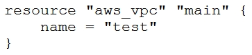 Exhibit 1 for question 13