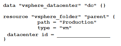 Exhibit 1 for question 202