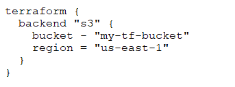Exhibit 1 for question 203