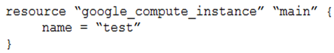 Exhibit 1 for question 331