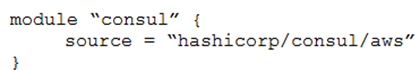 Exhibit 1 for question 332