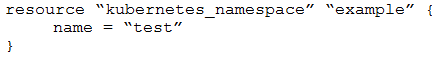 Exhibit 1 for question 341