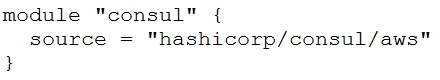 Exhibit 1 for question 40