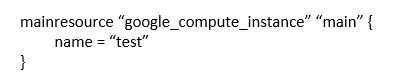 Exhibit 1 for question 69