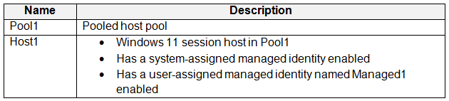 Exhibit 1 for question 79