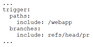 Exhibit 1 for question 518