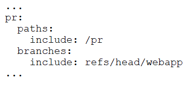 Exhibit 1 for question 520